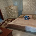 Satılır 2 otaqlı Həyət evi/villa Xırdalan 2