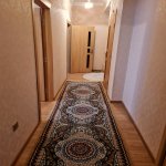 Продажа 3 комнат Новостройка, м. Короглу метро, пос. Курдаханы, Сабунчу район 3