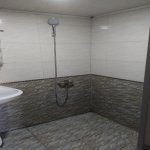 Satılır 6 otaqlı Həyət evi/villa, Neftçilər metrosu, Bakıxanov qəs., Sabunçu rayonu 8