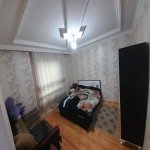 Satılır 3 otaqlı Həyət evi/villa, Binə qəs., Xəzər rayonu 7