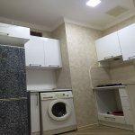 Kirayə (aylıq) 3 otaqlı Yeni Tikili, Bakıxanov qəs., Sabunçu rayonu 10