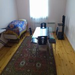 Kirayə (aylıq) 3 otaqlı Həyət evi/villa, Şağan, Xəzər rayonu 10