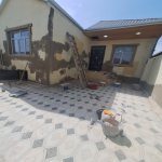Продажа 3 комнат Дома/Виллы, м. Азадлыг метро, пос. Бинагяди, Бинагадинский р-н район 2