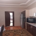 Satılır 4 otaqlı Həyət evi/villa, Binə qəs., Xəzər rayonu 3