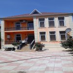 Satılır 5 otaqlı Həyət evi/villa, Masazır, Abşeron rayonu 6