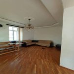 Kirayə (aylıq) 5 otaqlı Həyət evi/villa, Saray, Abşeron rayonu 8