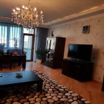 Продажа 2 комнат Новостройка, м. 20 Января метро, Насими район 5