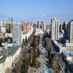 Продажа 3 комнат Новостройка, м. 28 Мая метро, Насими район 16