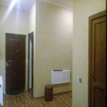 Satılır 4 otaqlı Həyət evi/villa, Mehdiabad, Abşeron rayonu 7