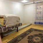 Satılır 5 otaqlı Həyət evi/villa, Suraxanı qəs., Suraxanı rayonu 13