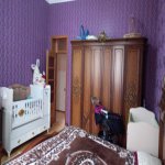 Satılır 5 otaqlı Həyət evi/villa, Yeni Günəşli qəs., Suraxanı rayonu 10