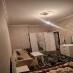 Kirayə (aylıq) 1 otaqlı Yeni Tikili, Xətai metrosu, Xətai rayonu 6