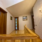 Satılır 6 otaqlı Həyət evi/villa, Buzovna, Xəzər rayonu 19