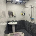 Продажа 3 комнат Вторичка, м. Ахмедли метро, Ахмедли, Хетаи район 11