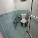 Satılır 5 otaqlı Həyət evi/villa, Avtovağzal metrosu, Biləcəri qəs., Binəqədi rayonu 9