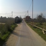 Satılır 4 otaqlı Bağ evi, Nardaran qəs., Sabunçu rayonu 29