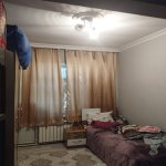 Satılır 5 otaqlı Həyət evi/villa, Biləcəri qəs., Binəqədi rayonu 31