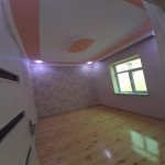 Satılır 3 otaqlı Həyət evi/villa Xırdalan 4