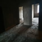 Продажа 3 комнат Новостройка, м. 28 Мая метро, Насими район 8