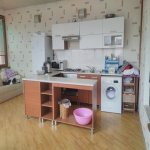 Kirayə (aylıq) 12 otaqlı Həyət evi/villa, İçərişəhər metrosu, Səbail rayonu 24