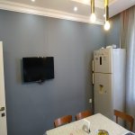 Satılır 5 otaqlı Həyət evi/villa Xırdalan 12