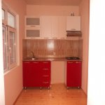 Satılır 3 otaqlı Həyət evi/villa, Azadlıq metrosu, Binəqədi qəs., Binəqədi rayonu 4