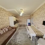 Продажа 4 комнат Дома/Виллы, Масазыр, Абшерон район 18