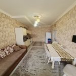 Satılır 4 otaqlı Həyət evi/villa, Masazır, Abşeron rayonu 18