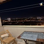 Kirayə (aylıq) 3 otaqlı Yeni Tikili, Nəriman Nərimanov metrosu, Nərimanov rayonu 14