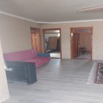 Satılır 3 otaqlı Həyət evi/villa, Avtovağzal metrosu, Biləcəri qəs., Binəqədi rayonu 14