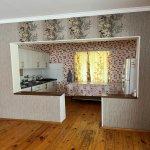 Аренда 3 комнат Дома/Виллы, Мярдякан, Хязяр район 8