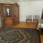 Kirayə (aylıq) 2 otaqlı Həyət evi/villa Xırdalan 1