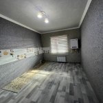 Satılır 5 otaqlı Həyət evi/villa, Bakıxanov qəs., Sabunçu rayonu 14