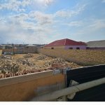 Продажа Участок, м. 20 Января метро, пос. 28 мая, Бинагадинский р-н район 4