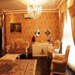 Satılır 10 otaqlı Həyət evi/villa, Şüvəlan, Xəzər rayonu 22