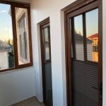 Satılır 6 otaqlı Həyət evi/villa, Buzovna, Xəzər rayonu 9