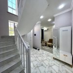 Satılır 5 otaqlı Həyət evi/villa Qəbələ 21