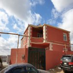 Satılır 4 otaqlı Həyət evi/villa, Masazır, Abşeron rayonu 23