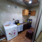 Kirayə (aylıq) 3 otaqlı Ofis, İnşaatçılar metrosu, Yasamal rayonu 12