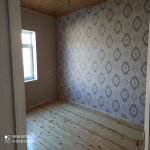 Satılır 3 otaqlı Həyət evi/villa, Binə qəs., Xəzər rayonu 16