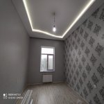 Satılır 4 otaqlı Həyət evi/villa, Mərdəkan, Xəzər rayonu 14