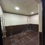 Аренда 2 комнат Новостройка, м. Ази Асланова метро, Хетаи район 13