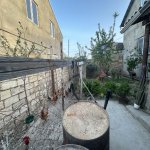 Satılır 5 otaqlı Həyət evi/villa, Kürdəxanı qəs., Sabunçu rayonu 6