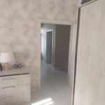 Satılır 3 otaqlı Həyət evi/villa, Hövsan qəs., Suraxanı rayonu 23