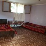 Kirayə (aylıq) 1 otaqlı Həyət evi/villa, Qaraçuxur qəs., Suraxanı rayonu 1