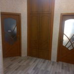 Satılır 2 otaqlı Yeni Tikili Xırdalan 6