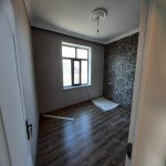 Satılır 4 otaqlı Həyət evi/villa, Azadlıq metrosu, Biləcəri qəs., Binəqədi rayonu 4