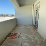 Продажа 3 комнат Новостройка, Хетаи район 12