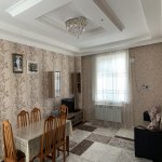 Satılır 2 otaqlı Həyət evi/villa, Azadlıq metrosu, Biləcəri qəs., Binəqədi rayonu 3