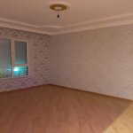 Satılır 5 otaqlı Həyət evi/villa, Zabrat qəs., Sabunçu rayonu 15